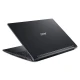 لپ تاپ Acer Aspire 7 A715 Core i7 (10750H) 16GB 1TB SSD NVIDIA 4GB 15.6" FHD