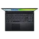 لپ تاپ Acer Aspire 7 A715 Core i7 (10750H) 16GB 1TB SSD NVIDIA 4GB 15.6" FHD