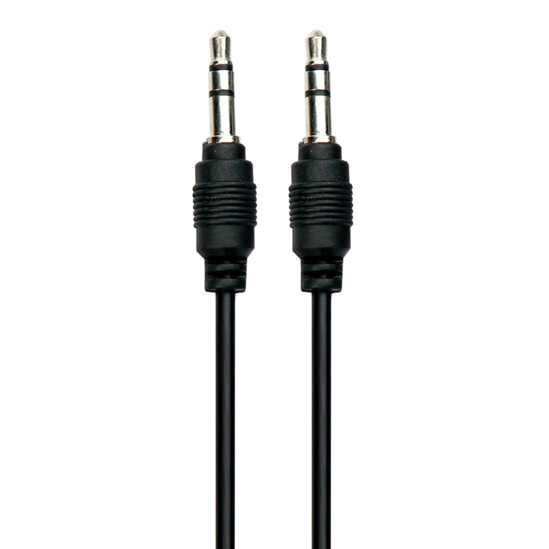 تبدیل Adapter 5138 VGA To HDMI + کابل صدا و کابل Micro USB
