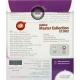 Adobe Creative Cloud Master Collection CC 2022 2DVD9 نوین پندار