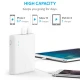پاور بانک 10400 انکر Anker A1214H21