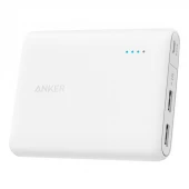 پاور بانک 10400 انکر Anker A1214H21
