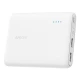 پاور بانک 10400 انکر Anker A1214H21