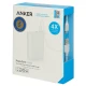 پاور بانک 10400 انکر Anker A1214H21