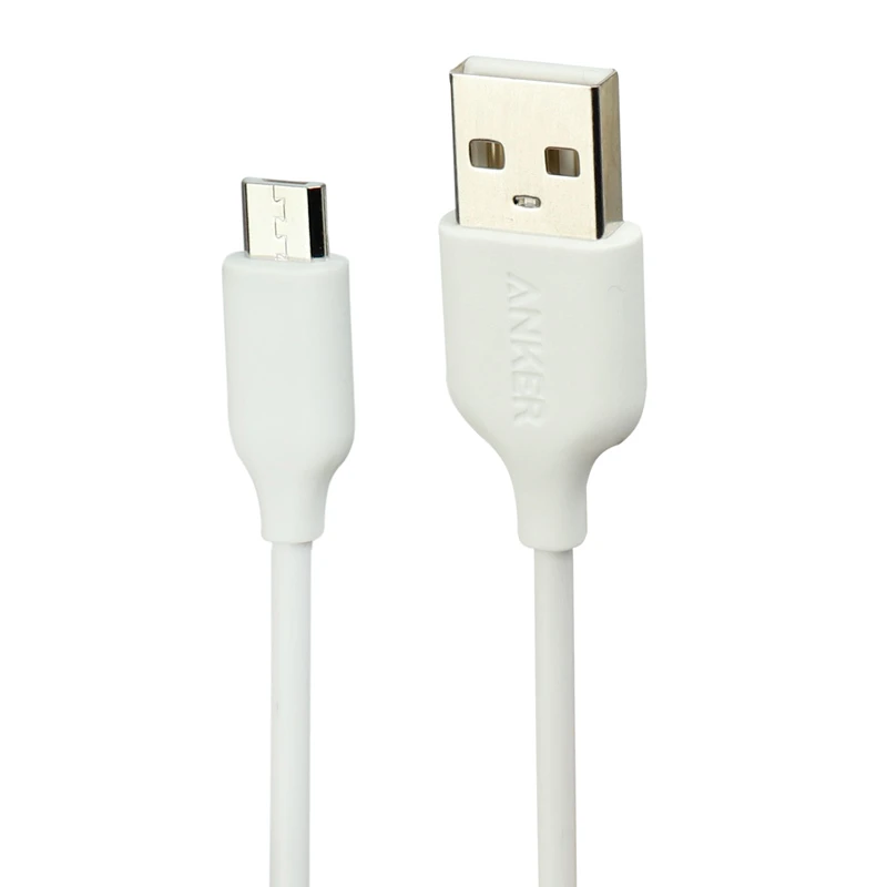 پاور بانک 10400 انکر Anker A1214H21