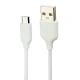 پاور بانک 10400 انکر Anker A1214H21
