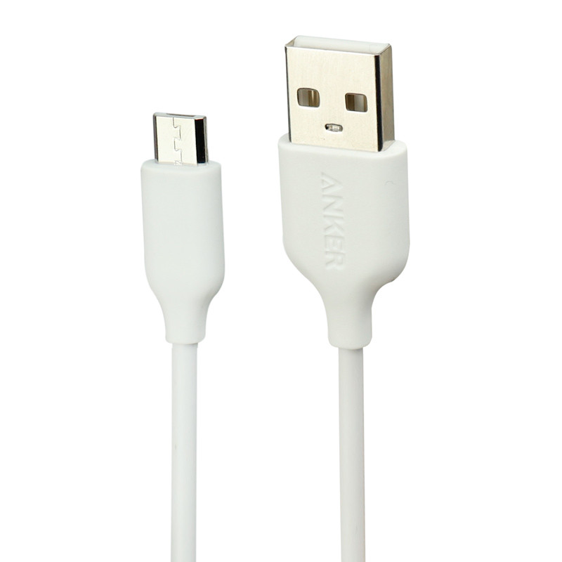 پاور بانک 10400 انکر Anker A1214H21