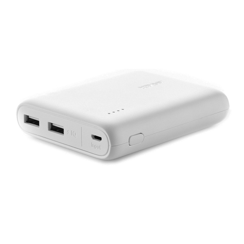 پاور بانک 10400 انکر Anker A1214H21