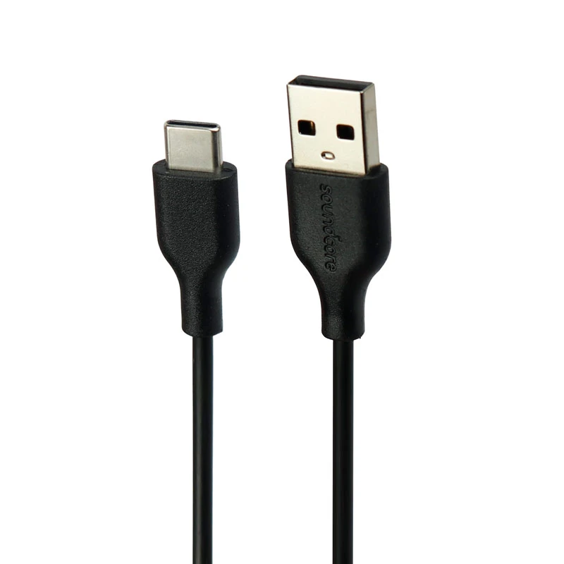هندزفری بلوتوث دورگردنی Anker A3212H11