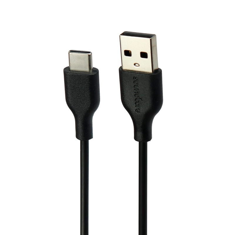 هندزفری بلوتوث دورگردنی Anker A3212H11