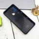 قاب ضد ضربه محافظ لنزدار کشویی هولدر دار طرح اصلی بتمن Samsung Galaxy A21s سری B