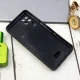 قاب ضد ضربه محافظ لنزدار کشویی هولدر دار طرح اصلی بتمن Samsung Galaxy A22 4G سری B