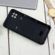 قاب ضد ضربه محافظ لنزدار کشویی هولدر دار طرح اصلی بتمن Samsung Galaxy A22 5G سری B