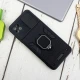 قاب ضد ضربه محافظ لنزدار کشویی هولدر دار طرح اصلی بتمن Samsung Galaxy A22 5G سری B