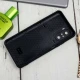 قاب ضد ضربه محافظ لنزدار کشویی هولدر دار طرح اصلی بتمن Xiaomi Poco F3 سری B