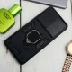 قاب ضد ضربه محافظ لنزدار کشویی هولدر دار طرح اصلی بتمن Xiaomi Poco F3 سری B