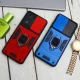 قاب ضد ضربه محافظ لنزدار کشویی هولدر دار طرح اصلی بتمن Xiaomi Poco F3 سری B