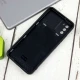 قاب ضد ضربه محافظ لنزدار کشویی هولدر دار طرح اصلی بتمن Xiaomi Poco M3 سری B