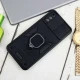 قاب ضد ضربه محافظ لنزدار کشویی هولدر دار طرح اصلی بتمن Xiaomi Poco M3 سری B