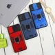 قاب ضد ضربه محافظ لنزدار کشویی هولدر دار طرح اصلی بتمن Xiaomi Poco M3 سری B