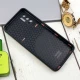 قاب ضد ضربه محافظ لنزدار کشویی هولدر دار طرح اصلی بتمن Xiaomi Poco M3 Pro سری B