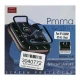 گلس اپل واچ Pmma Anti Shock سایز 41 میلی متری