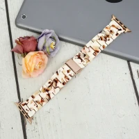 بند رزینی اپل واچ 38/40mm