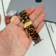 بند رزینی اپل واچ 38/40mm