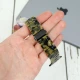 بند رزینی اپل واچ 38/40mm