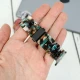 بند رزینی اپل واچ 38/40mm