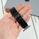 بند رزینی اپل واچ 38/40mm