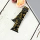 بند رزینی اپل واچ 38/40mm