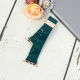 بند رزینی اپل واچ 38/40mm