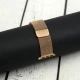 بند Milanese اپل واچ 38/40mm