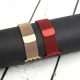 بند Milanese اپل واچ 38/40mm