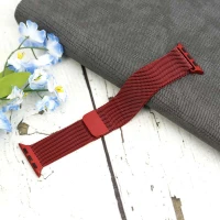 بند Milanese اپل واچ 38/40mm