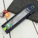 بند زنبوری Slicto اپل واچ 38/40mm