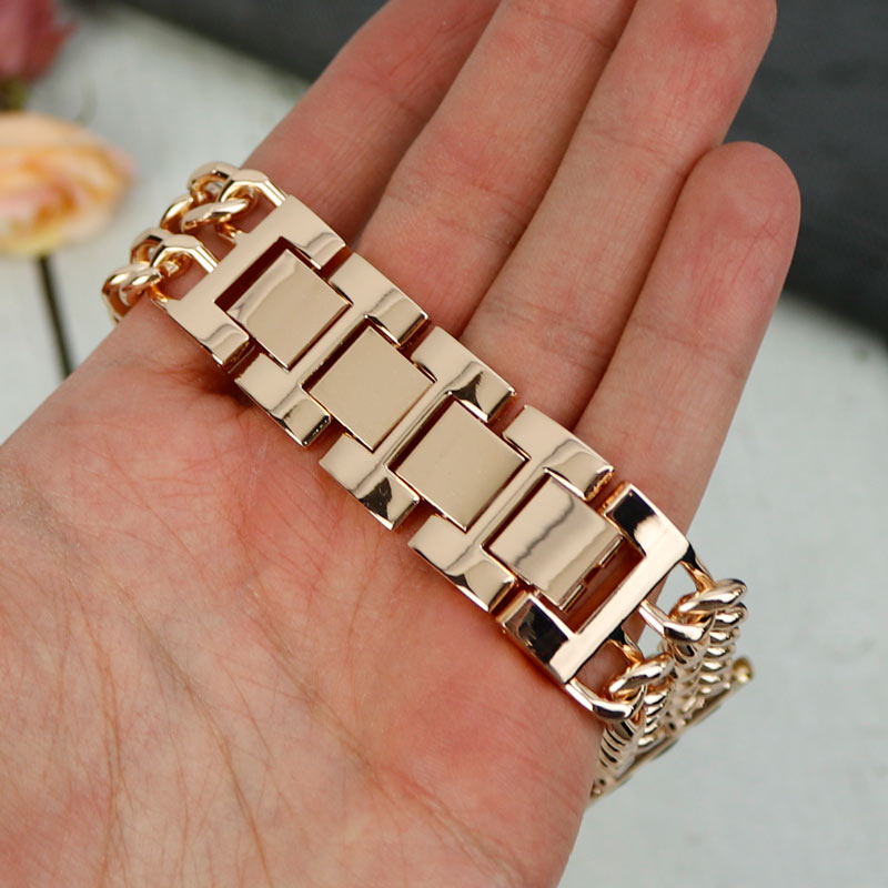 بند کارتیر ساده Slicto اپل واچ 38/40mm