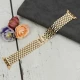 بند زنبوری Slicto اپل واچ 38/40mm