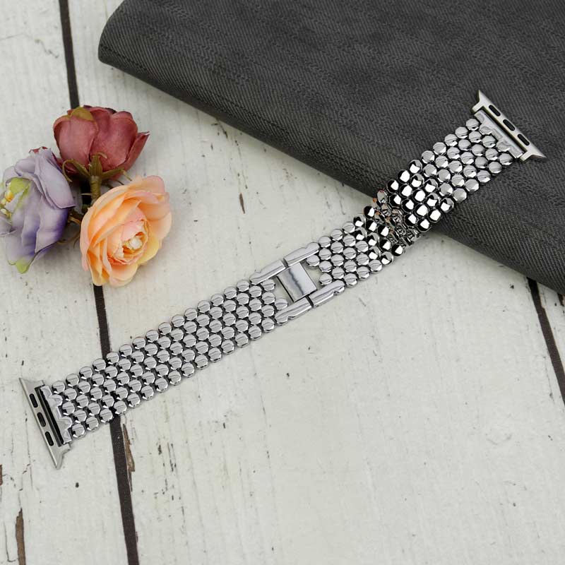 بند زنبوری Slicto اپل واچ 38/40mm