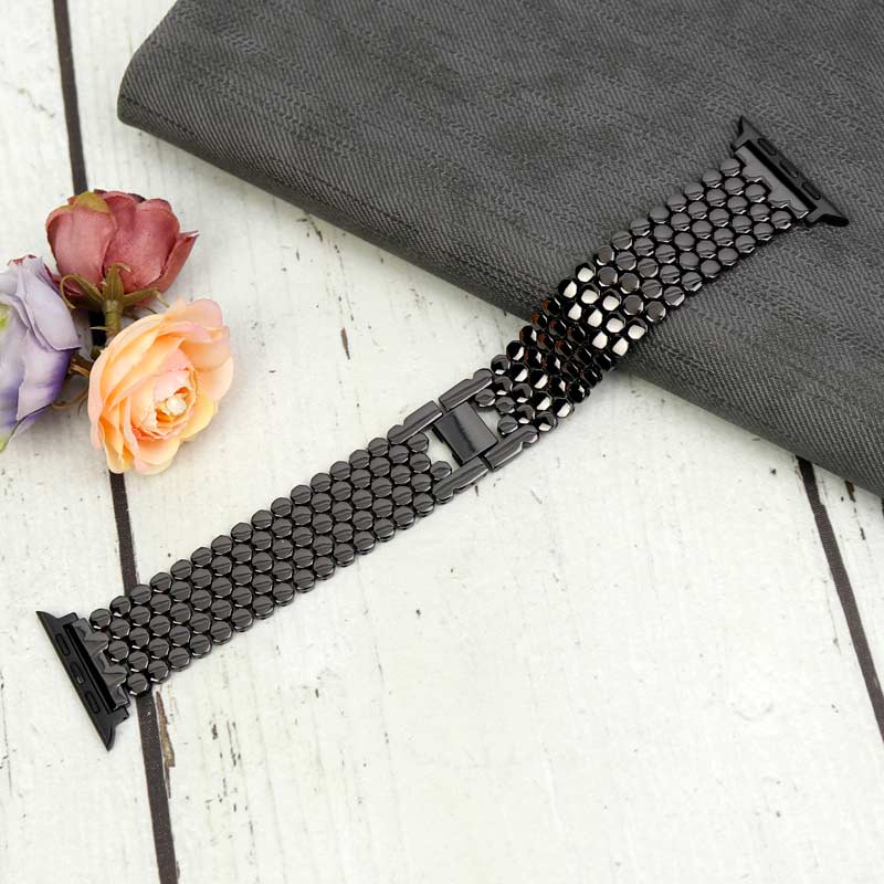 بند زنبوری Slicto اپل واچ 38/40mm