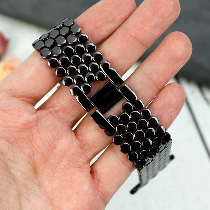 بند زنبوری Slicto اپل واچ 38/40mm