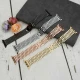 بند زنبوری Slicto اپل واچ 38/40mm