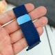 بند Slicto Milanese اپل واچ 38/40mm