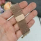 بند Slicto Milanese اپل واچ 38/40mm