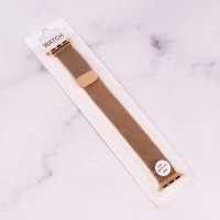 بند Milanese اپل واچ 38/40mm