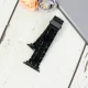 بند رزینی اپل واچ 42/44mm