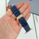بند رزینی اپل واچ 42/44mm