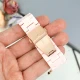 بند رزینی اپل واچ 42/44mm