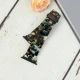 بند رزینی اپل واچ 42/44mm